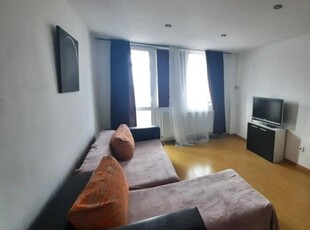 2 camere, semidecomandat, 50 mp, de vanzare apartament in zona Central, CEC Bank Centru / Hotel Ceahlau, Cod 157323