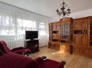 3 camere Ferdinand - Obor