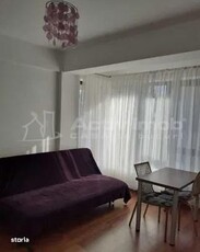 [DRUMUL FERMEI-13 MIN. METROU BERCENI] Apartament 2 camere-49 mp