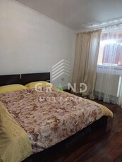 Ap 2 camere, BALCON, PET-FRIENDLY, zona Muzeul de Apa