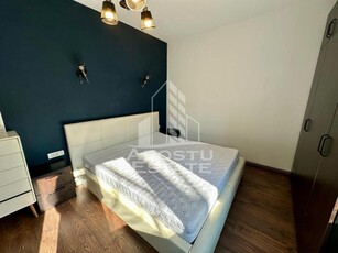 Aparrtament 2 camere, petfriendly, la casa