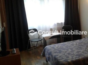 Apartament 1 camera | Marasti