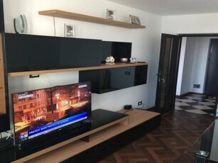 Apartament 112 000 Euro