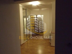 Apartament 115 000 Euro