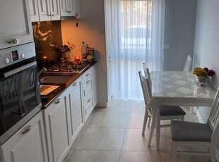 Apartament 2 cam - Finisate Modern