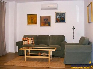 Apartament 2 camere