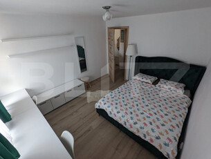 Apartament 2 camere