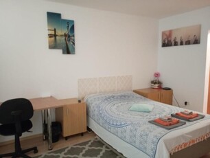 Apartament 2 camere, 32 mp, parcare, cartier Marasti