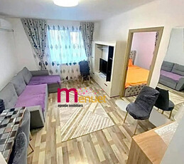 Apartament 2 camere