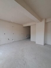 Apartament 2 camere, 46 mp, Dambul Rotund, se accepta plata in doua transe