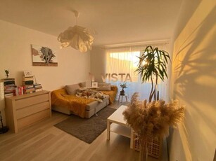 Apartament 2 camere, 60 mp, decomandat, Tractorul, Coresi Urban. Pet Frendly .