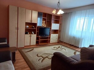 Apartament 2 camere, 64 mp, parcare, cartier Marasti