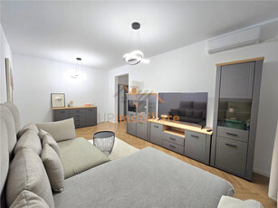 APARTAMENT 2 CAMERE