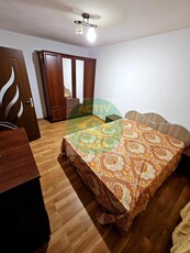 Apartament 2 camere,