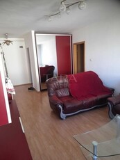 Apartament 2 camere, Andrei Muresanu