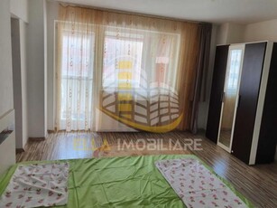 Apartament 2 camere Baba Novac