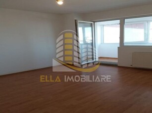 Apartament 2 camere Baba Novac