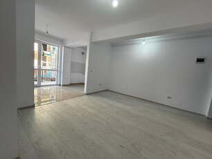 Apartament 2 camere Bloc Nou