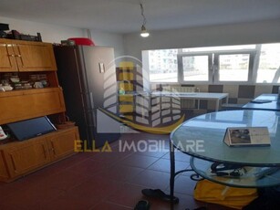 Apartament 2 camere Cartier CET