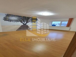 Apartament 2 camere Casa de Cultura