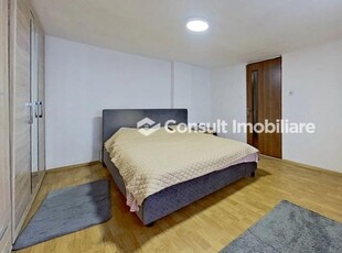 Apartament 2 camere | Centru