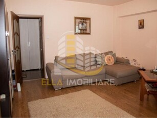 Apartament 2 camere Centru