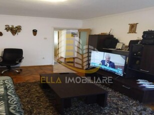 Apartament 2 camere CET