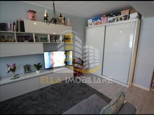 Apartament 2 camere Compozitori