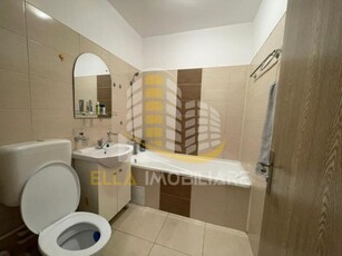 Apartament 2 camere Dacia