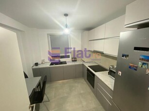 Apartament 2 camere, decomadat, Grandis Residence, zona Coresi