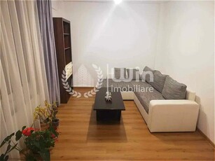 Apartament 2 camere decomandat| Bloc nou | 53mp | Terasa 15mp| Zorilor