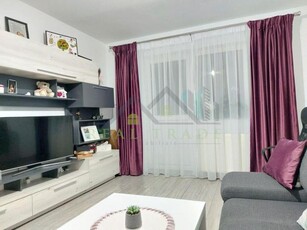 Apartament 2 camere decomandat etajul 2 Centrul Civic