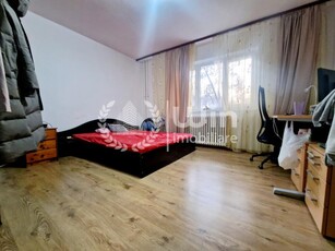 Apartament 2 camere | Decomandat | Manastur | Zona strazii Bucium!