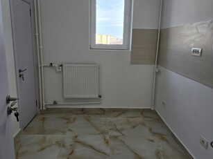 Apartament 2 camere Dristor, 3 minute metrou, Park Lake