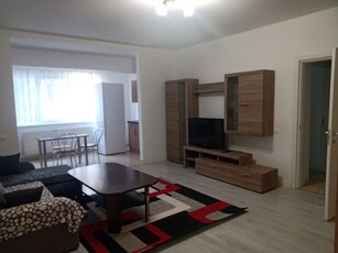 Apartament 2 camere Drumul Taberei, 2 camere, 57 mp zona Timisoara Bucurest