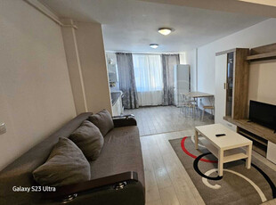 Apartament 2 camere