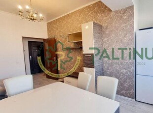 Apartament 2 camere Et. 10 Mihai Viteazu langa LIDL