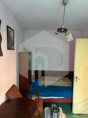 Apartament 2 camere - Etaj 1 - Zona Cedonia