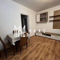 Apartament 2 camere | Etaj 1 | Zona Cedonia