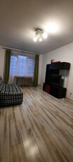 Apartament 2 camere etaj intermediar Centrul Civic