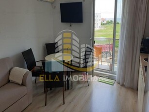 Apartament 2 camere Faleza Nord