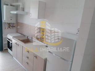 Apartament 2 camere Faleza Nord