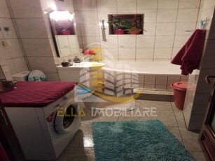 Apartament 2 camere Far