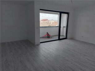 APARTAMENT 2 CAMERE, FINALIZAT SI INTABULAT IN TRACTORUL