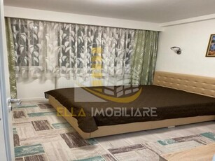 Apartament 2 camere Gara