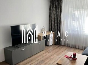 Apartament 2 camere I Etaj 1- Decomandat I Loc de parcare