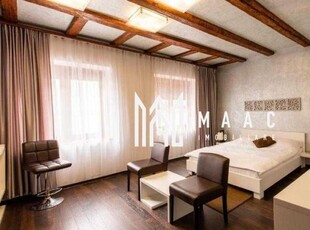 Apartament 2 camere I Ultracentral - Piata Mare I Regim Hotelier