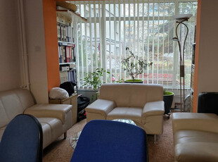 Apartament 2 camere in Deva