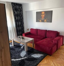 Apartament 2 camere in Turnisor