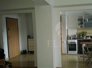 Apartament 2 camere in zona Calea Dorobantilor